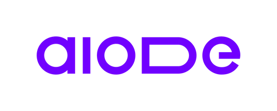 AIODE