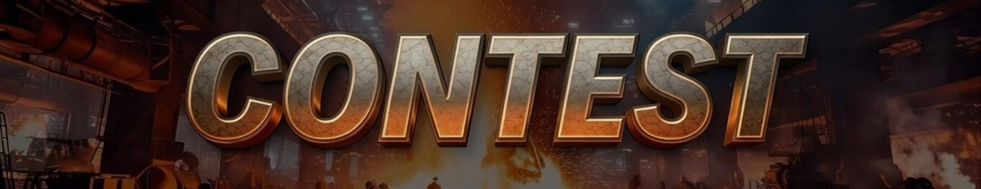 Song Refiners weekly song contest banner