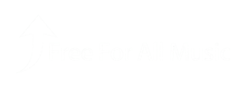 Free For All Music