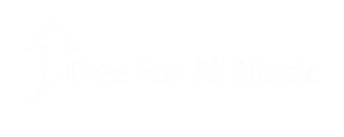 Free For All Music