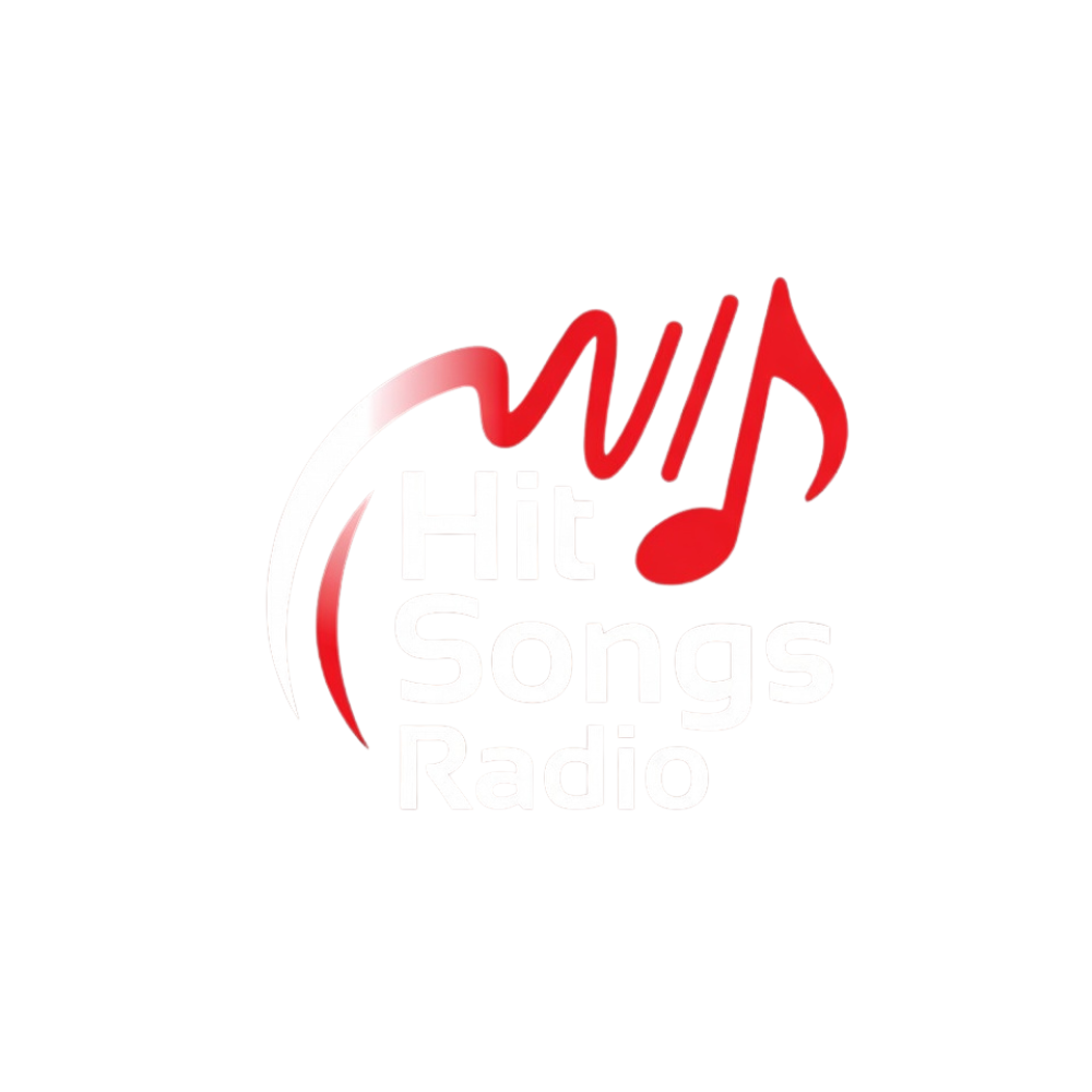 Hit Songs Radio