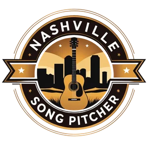 Nashville Song Pitcher