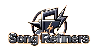 Song Refiners - Expert Song Feedback