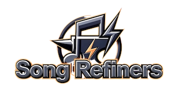 Song Refiners