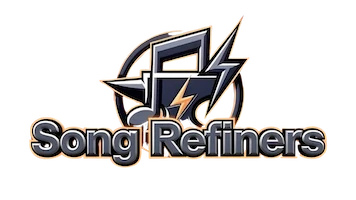 Song Refiners